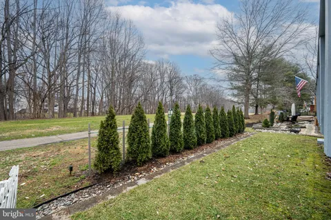 $822,900 | 2444 Hightee Court, Crofton, MD 21114