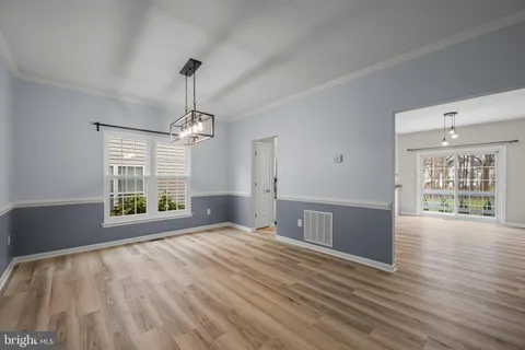 $822,900 | 2444 Hightee Court, Crofton, MD 21114