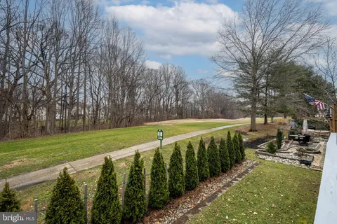 $822,900 | 2444 Hightee Court, Crofton, MD 21114