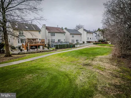 $822,900 | 2444 Hightee Court, Crofton, MD 21114