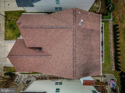 $822,900 | 2444 Hightee Court, Crofton, MD 21114