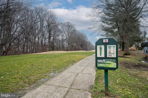 $822,900 | 2444 Hightee Court, Crofton, MD 21114