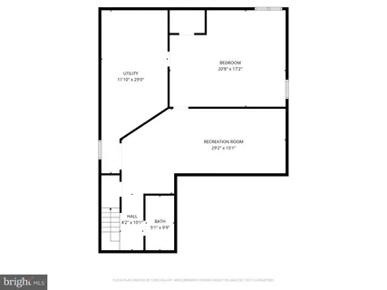 $822,900 | 2444 Hightee Court, Crofton, MD 21114
