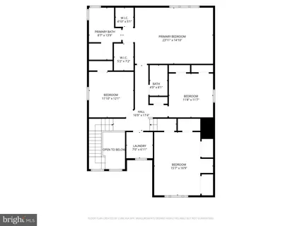 $822,900 | 2444 Hightee Court, Crofton, MD 21114