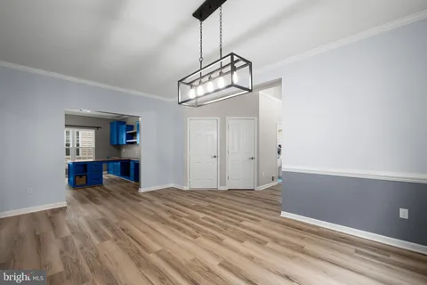 $822,900 | 2444 Hightee Court, Crofton, MD 21114