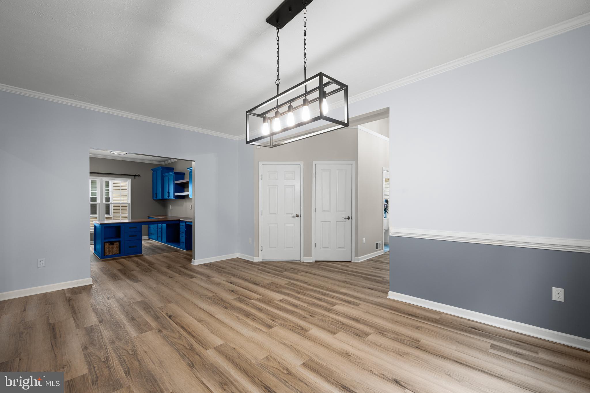 2444 Hightee Court Crofton, MD 21114 - Photo 8 of 68 Dining Room