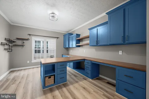 $822,900 | 2444 Hightee Court, Crofton, MD 21114