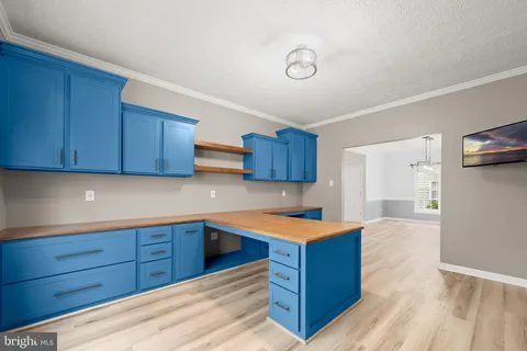 $822,900 | 2444 Hightee Court, Crofton, MD 21114