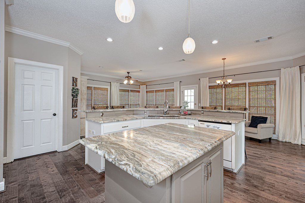 1 Waterfall Way Cataula, GA 31804 - Photo 9 of 48 Gallery Image 9