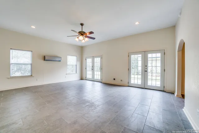 a bathroom with a sink a toilet and a bathtub