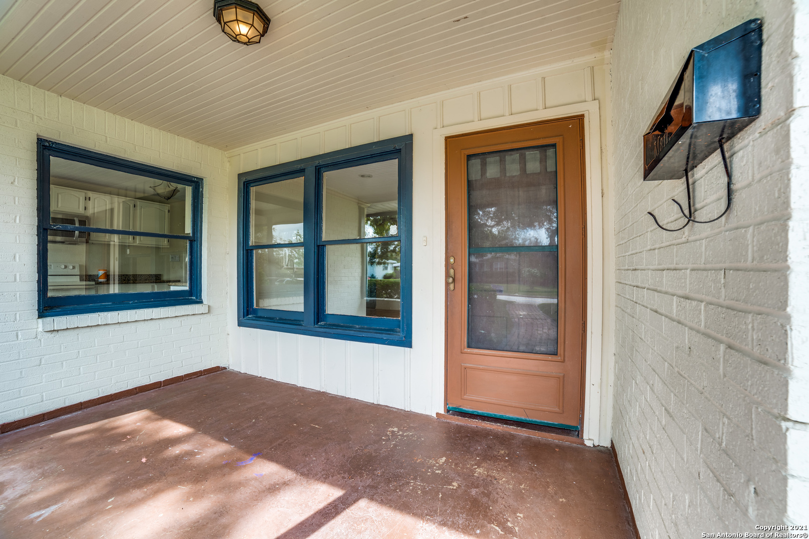 1149 Garraty Road San Antonio, TX 78209 - Photo 3 of 25