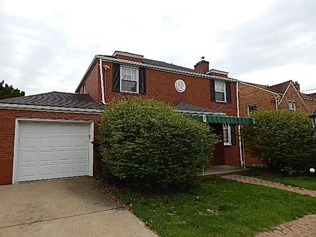 4725 McAnulty Road Whitehall, PA 15236 - Photo 1 of 23 Gallery Image 1