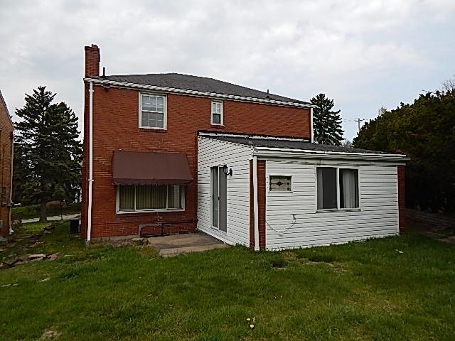 4725 McAnulty Road Whitehall, PA 15236 - Photo 2 of 23 Gallery Image 2