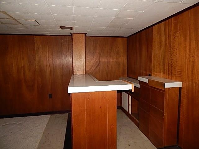 4725 McAnulty Road Whitehall, PA 15236 - Photo 11 of 23 Gallery Image 11