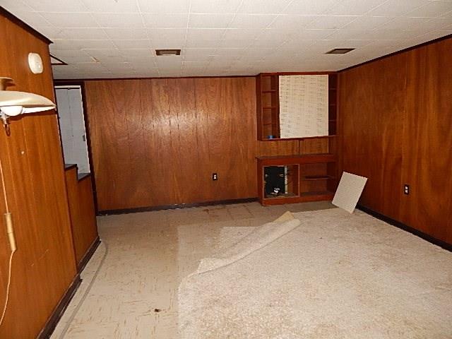 4725 McAnulty Road Whitehall, PA 15236 - Photo 12 of 23 Gallery Image 12