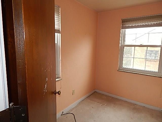 4725 McAnulty Road Whitehall, PA 15236 - Photo 13 of 23 Gallery Image 13