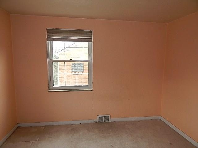 4725 McAnulty Road Whitehall, PA 15236 - Photo 14 of 23 Gallery Image 14
