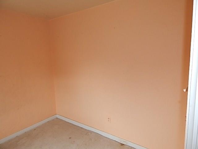 4725 McAnulty Road Whitehall, PA 15236 - Photo 15 of 23 Gallery Image 15