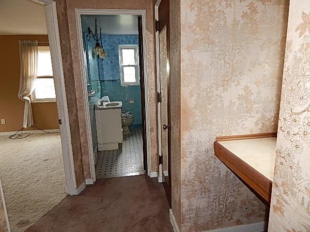 4725 McAnulty Road Whitehall, PA 15236 - Photo 16 of 23 Gallery Image 16