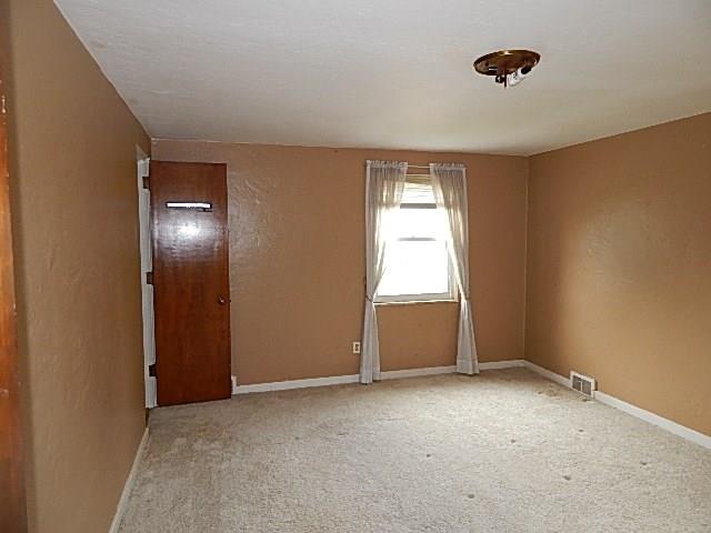4725 McAnulty Road Whitehall, PA 15236 - Photo 18 of 23 Gallery Image 18