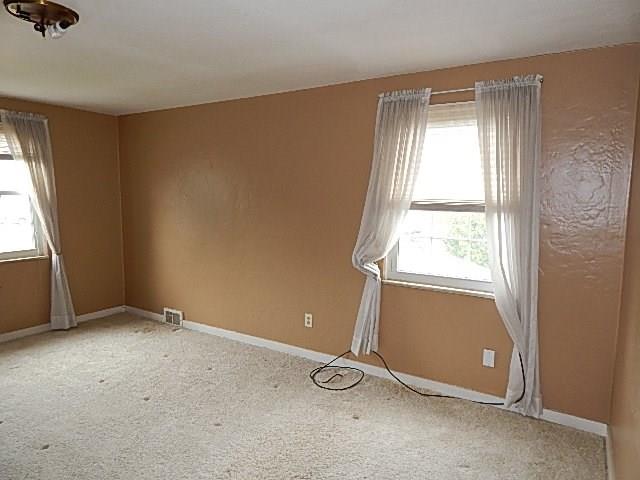 4725 McAnulty Road Whitehall, PA 15236 - Photo 19 of 23 Gallery Image 19