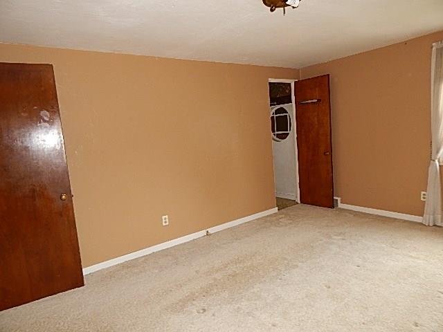 4725 McAnulty Road Whitehall, PA 15236 - Photo 20 of 23 Gallery Image 20