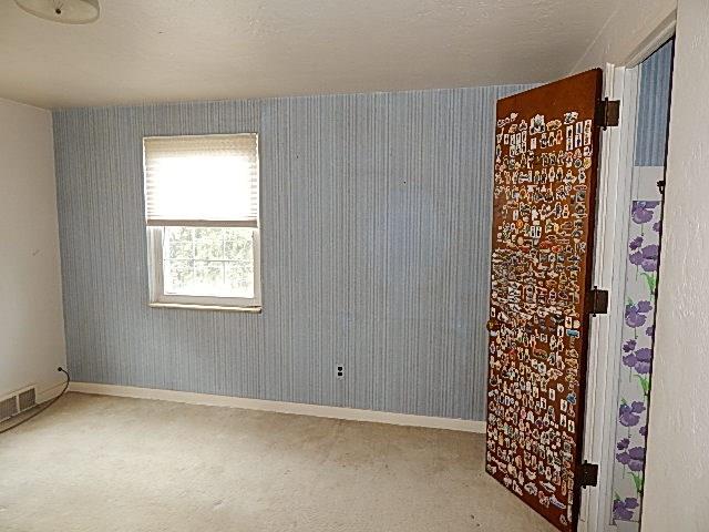 4725 McAnulty Road Whitehall, PA 15236 - Photo 21 of 23 Gallery Image 21
