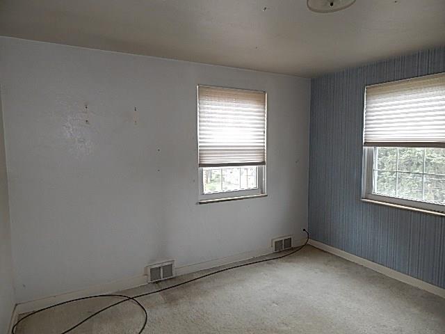 4725 McAnulty Road Whitehall, PA 15236 - Photo 22 of 23 Gallery Image 22
