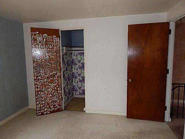 4725 McAnulty Road Whitehall, PA 15236 - Photo 23 of 23 Gallery Image 23