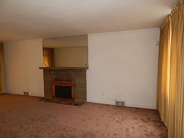 4725 McAnulty Road Whitehall, PA 15236 - Photo 4 of 23 Gallery Image 4