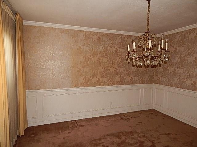 4725 McAnulty Road Whitehall, PA 15236 - Photo 5 of 23 Gallery Image 5