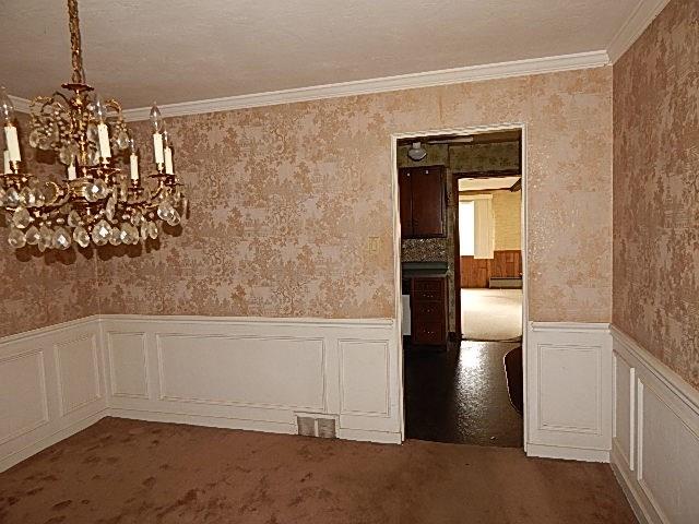 4725 McAnulty Road Whitehall, PA 15236 - Photo 6 of 23 Gallery Image 6