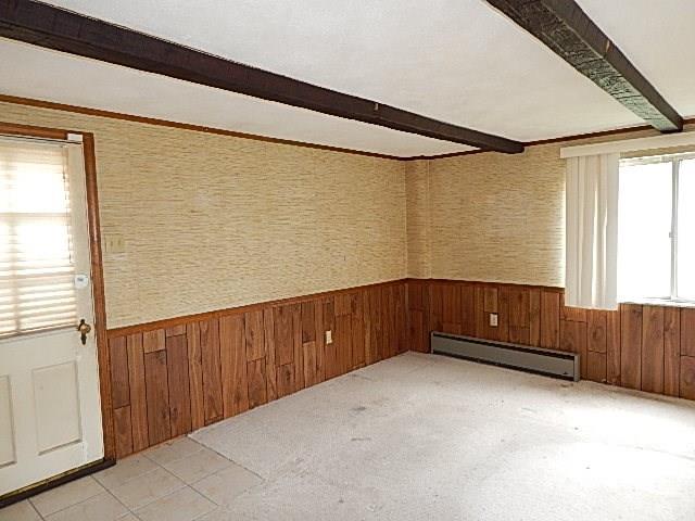 4725 McAnulty Road Whitehall, PA 15236 - Photo 8 of 23 Gallery Image 8