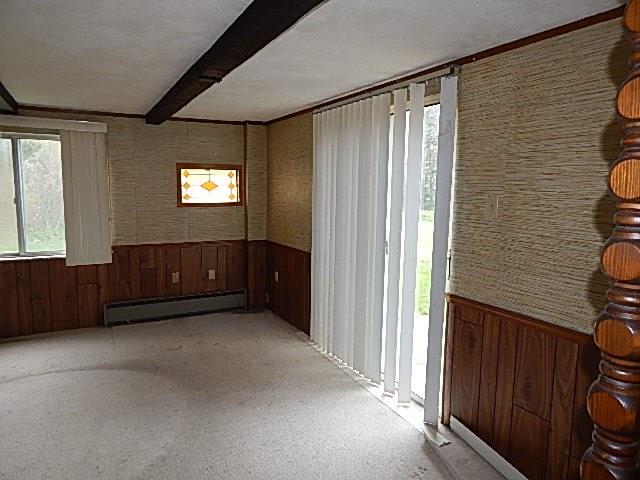 4725 McAnulty Road Whitehall, PA 15236 - Photo 9 of 23 Gallery Image 9