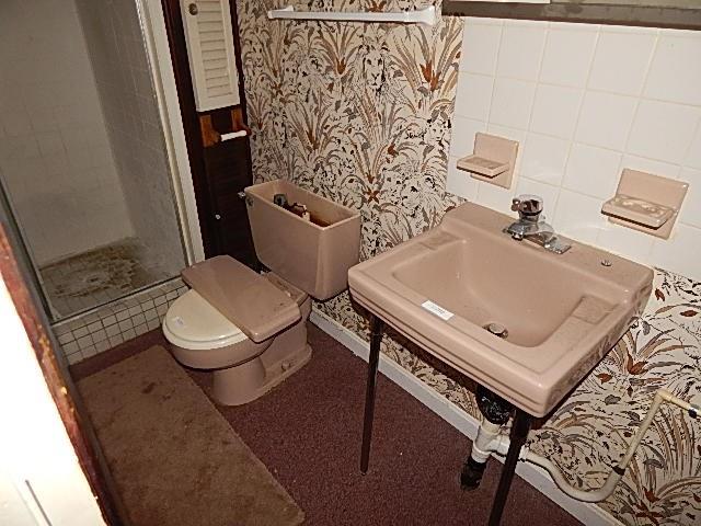 4725 McAnulty Road Whitehall, PA 15236 - Photo 10 of 23 Gallery Image 10