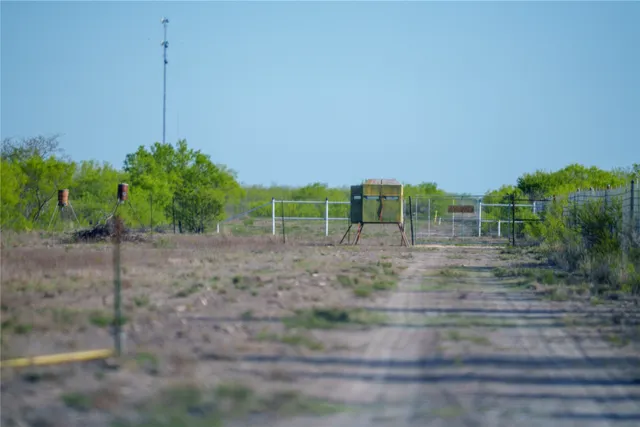 a view of a terrace with a yard