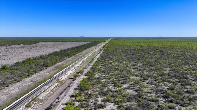 $3,150,000 | 12355 Highway 131, Brackettville, TX 78832