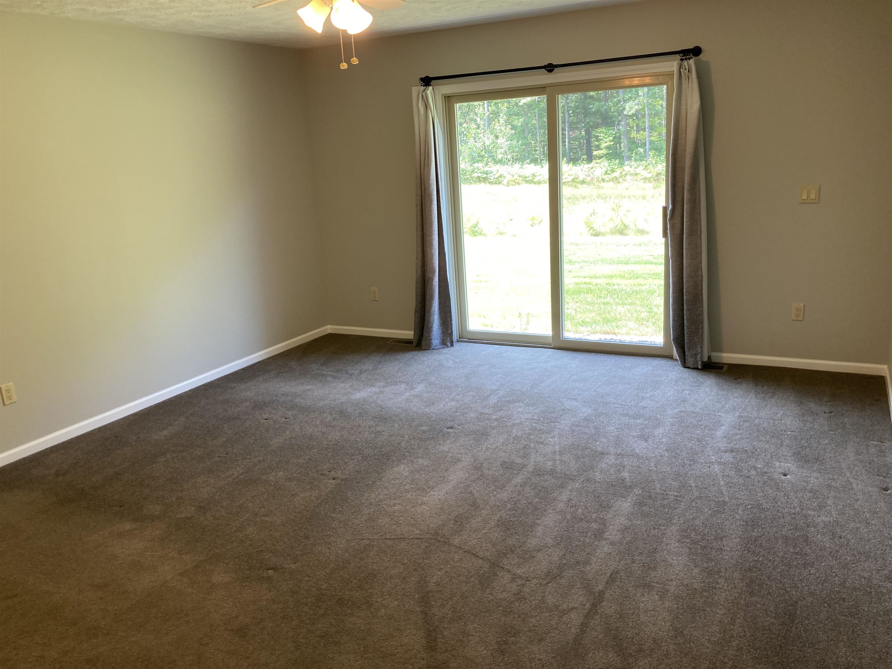1268 Terra Road, Unit 24 Traverse City, MI 49686 - Photo 17 of 48 Gallery Image 17