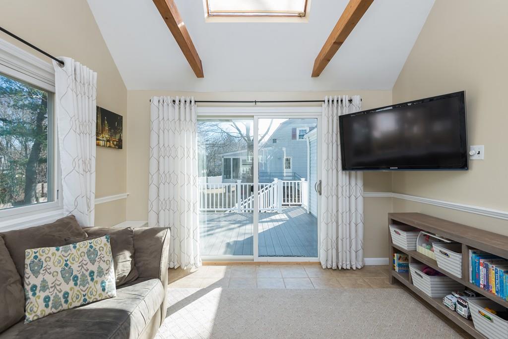 7 Judson Road Weymouth, MA 02188 - Photo 11 of 19 Gallery Image 11