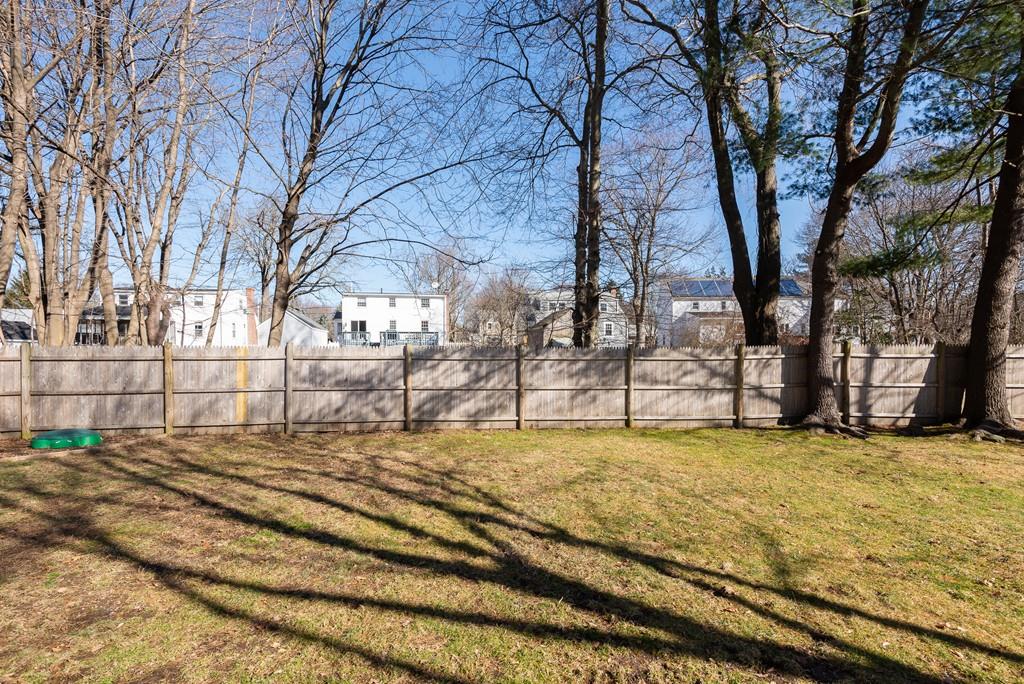 7 Judson Road Weymouth, MA 02188 - Photo 18 of 19 Gallery Image 18