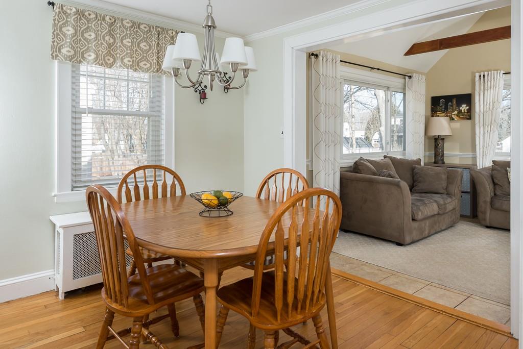 7 Judson Road Weymouth, MA 02188 - Photo 10 of 19 Gallery Image 10