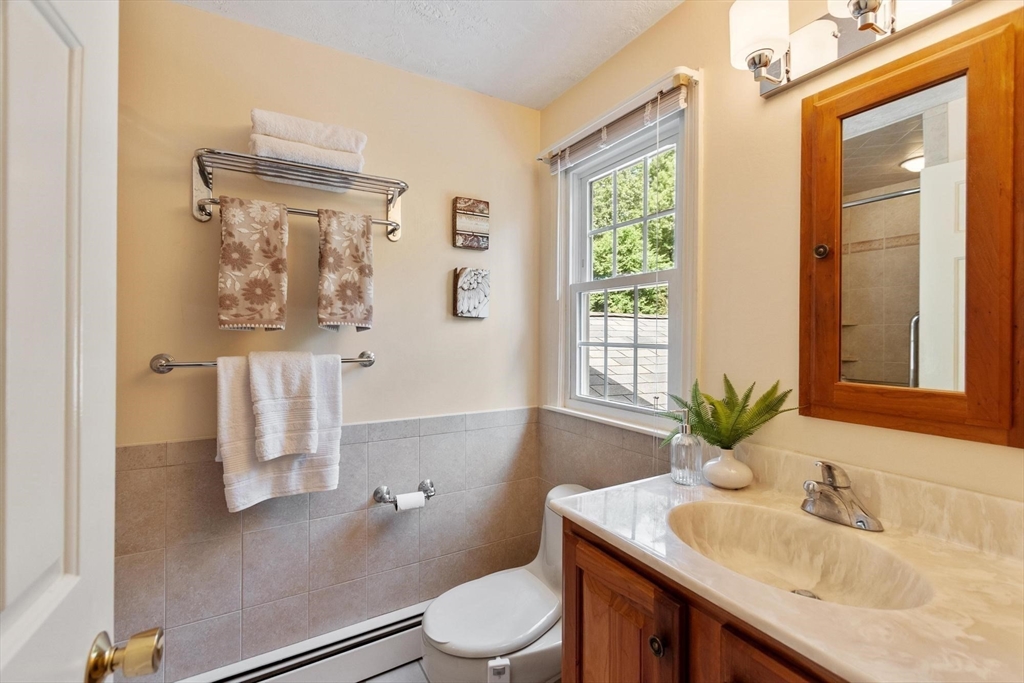 105 Slough Road Harvard, MA 01451 - Photo 25 of 38