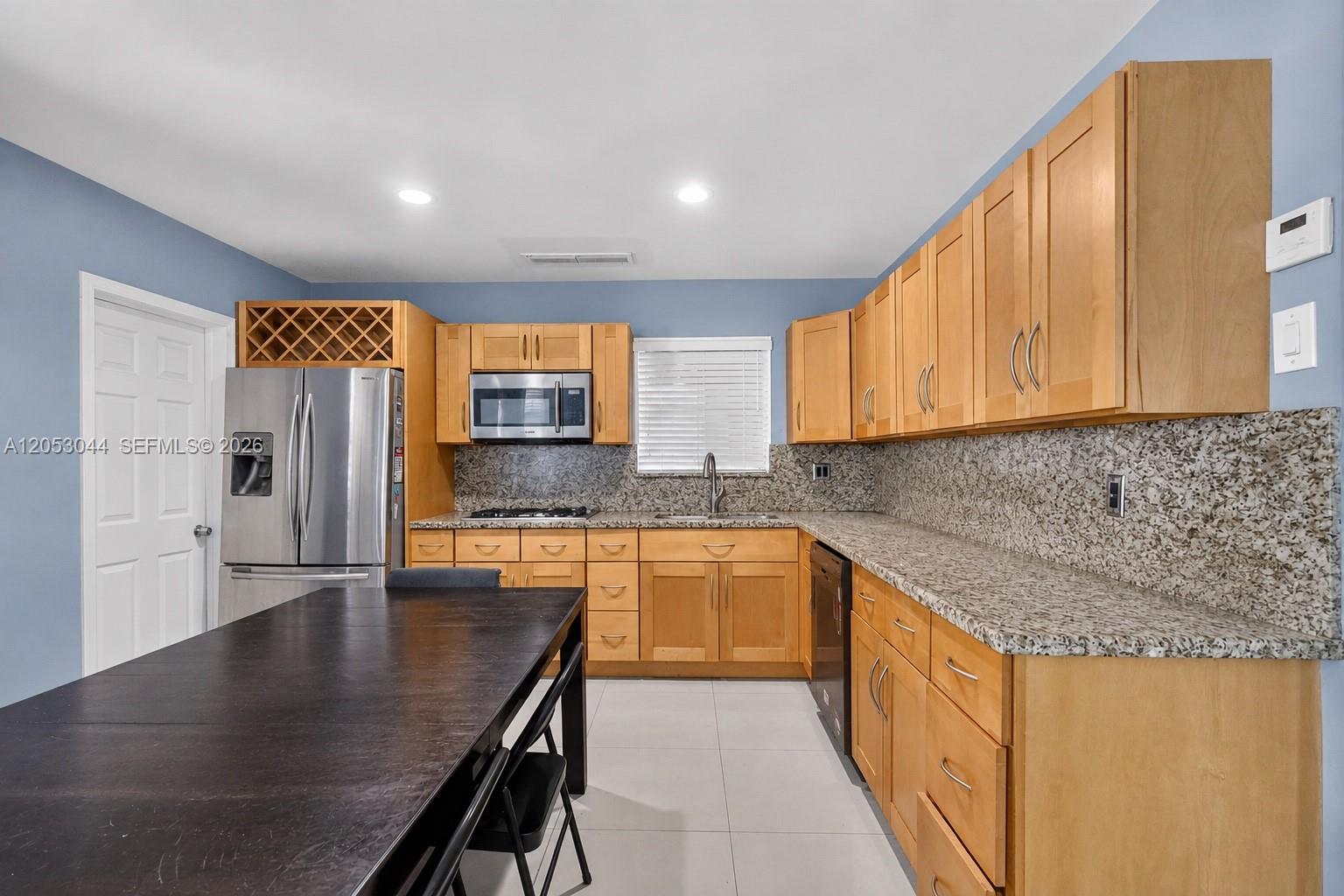 7891 Raleigh Street Hollywood, FL 33024 - Photo 5 of 26