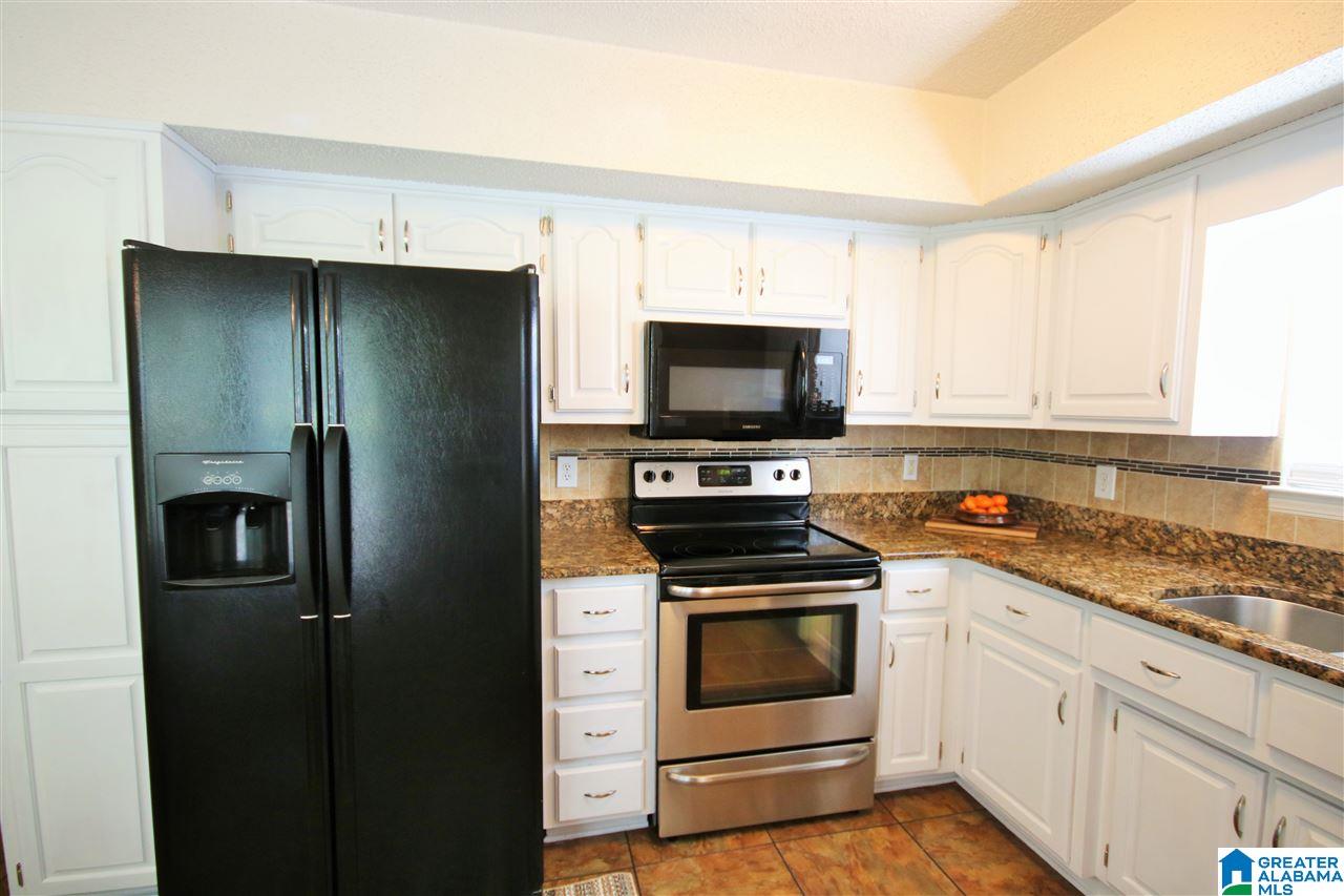 7008 Countryside Circle Pinson, AL 35126 - Photo 6 of 28