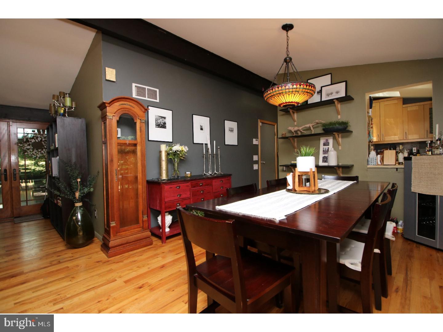 408 North Sproul Road Broomall, PA 19008 - Photo 11 of 25 Dining Room