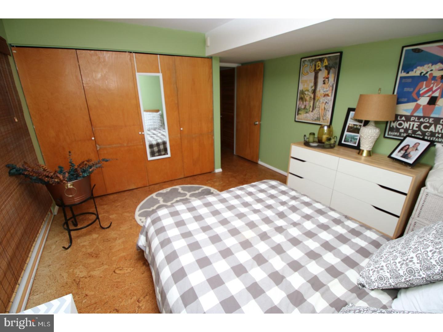 408 North Sproul Road Broomall, PA 19008 - Photo 20 of 25 Bedroom 3