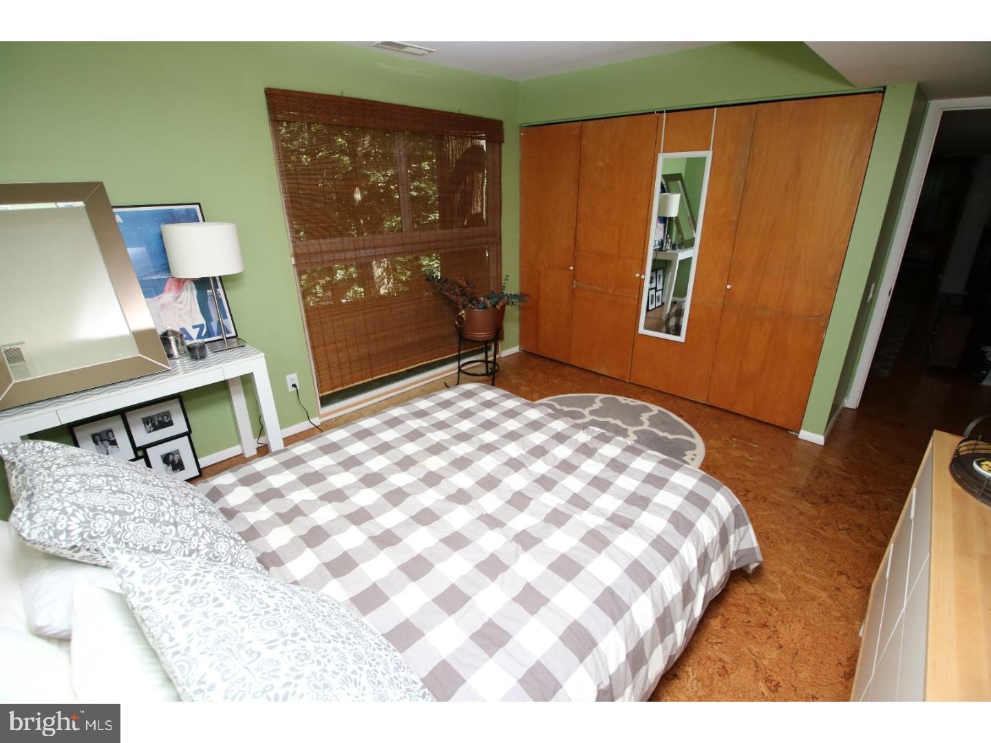 408 North Sproul Road Broomall, PA 19008 - Photo 21 of 25 Bedroom 3