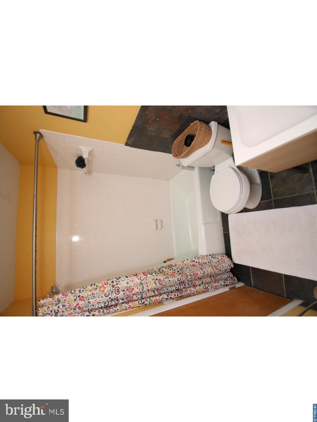 408 North Sproul Road Broomall, PA 19008 - Photo 24 of 25 Bathroom