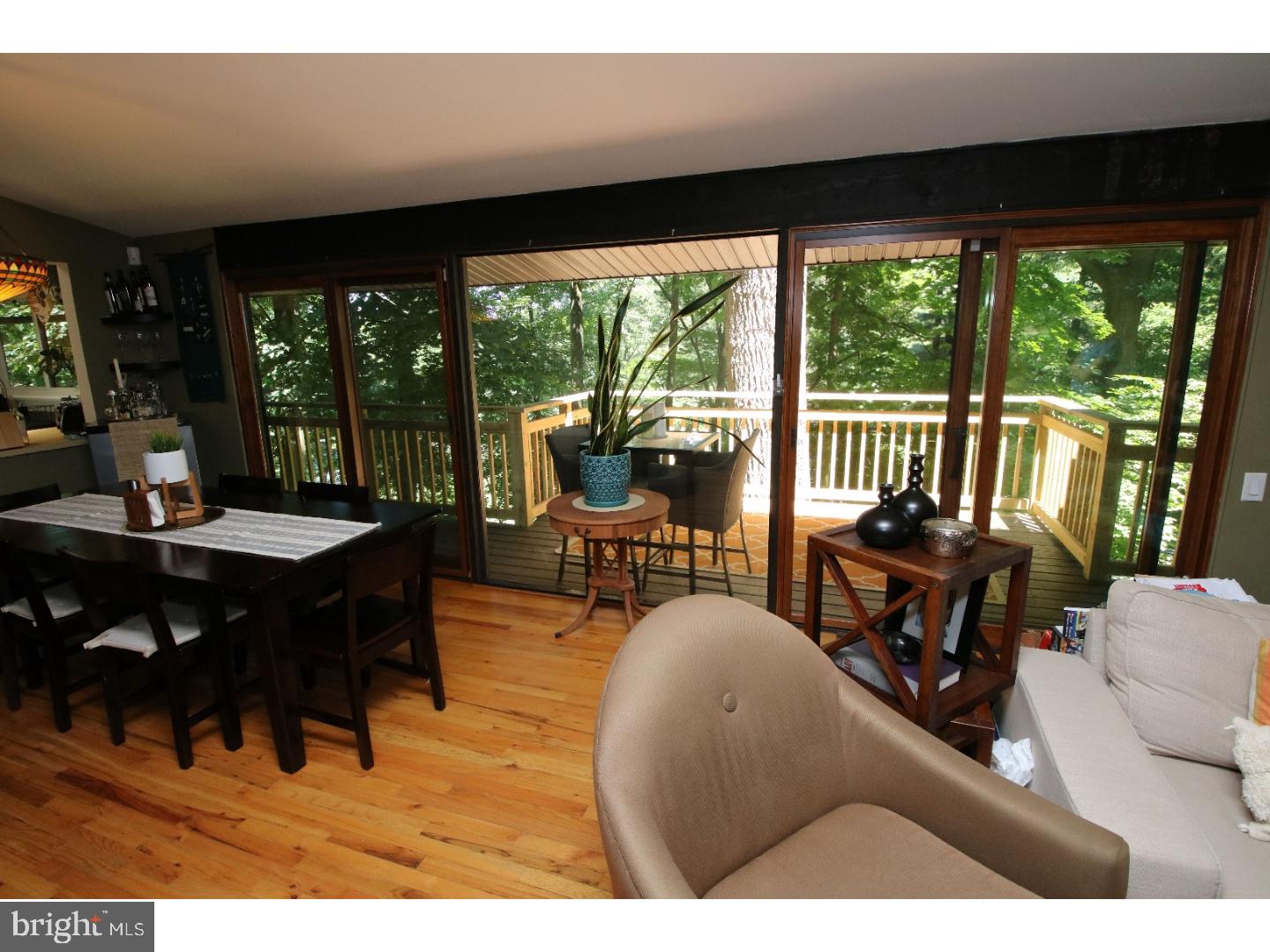 408 North Sproul Road Broomall, PA 19008 - Photo 6 of 25 Family Room