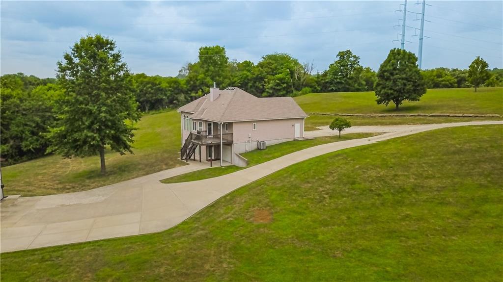 20009 Clinton County Line Road Holt, MO 64048 - Photo 48 of 68 Gallery Image 48